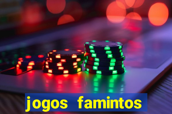 jogos famintos assistir online